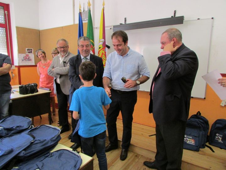 visitas_escolas 73 Custom